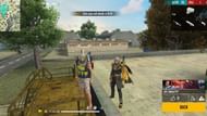 Image via Bluestacks